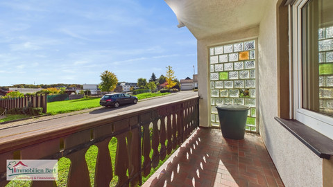 House with 5  bedroom(s) to sell in Mettlach-Orscholz