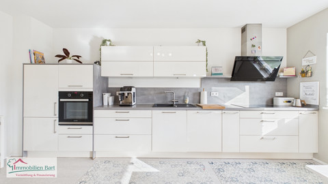 House with 6  bedroom(s) to sell in Mettlach-Tünsdorf