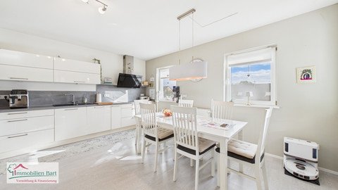 House with 6  bedroom(s) to sell in Mettlach-Tünsdorf