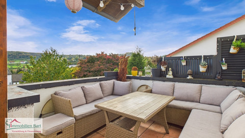 House with 6  bedroom(s) to sell in Mettlach-Tünsdorf