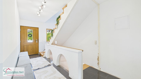 House with 6  bedroom(s) to sell in Mettlach-Tünsdorf