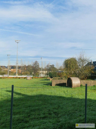Terreno para venda em Ell