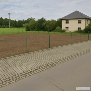 Terreno para venda em Ell