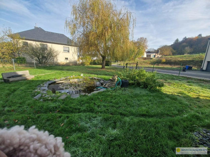 Terreno para venda em Ell