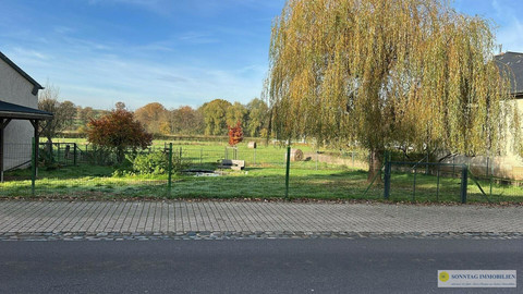 Terreno para venda em Ell