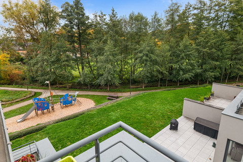 Apartment with 3 bedroom(s) to sell in Roodt-sur-Syre