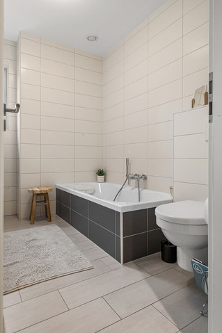 Apartment with 3 bedroom(s) to sell in Roodt-sur-Syre