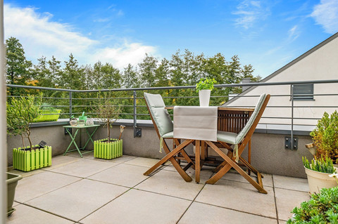 Apartment with 3 bedroom(s) to sell in Roodt-sur-Syre