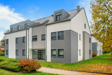 Apartment with 3 bedroom(s) to sell in Roodt-sur-Syre