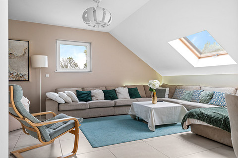 Apartment with 3 bedroom(s) to sell in Roodt-sur-Syre Apartment with 3 bedroom(s) to sell in Roodt-sur-Syre