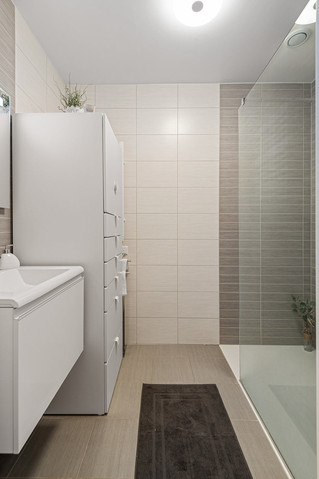 Apartment with 3 bedroom(s) to sell in Roodt-sur-Syre