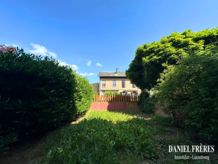 House with 3 bedroom(s) to sell in Dudelange