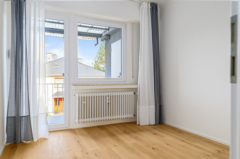 Apartamento com 2 quarto(s) para venda em Bereldange