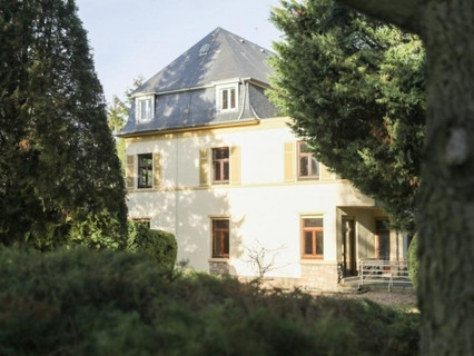 Schloss 9 Zimmer zu verkaufen in Rettel