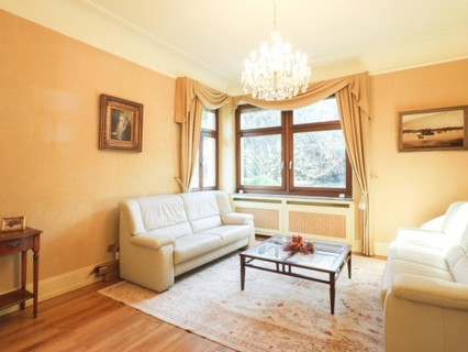 Schloss 9 Zimmer zu verkaufen in Rettel