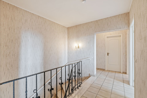 Detached house with 4 bedroom(s) to sell in Strassen