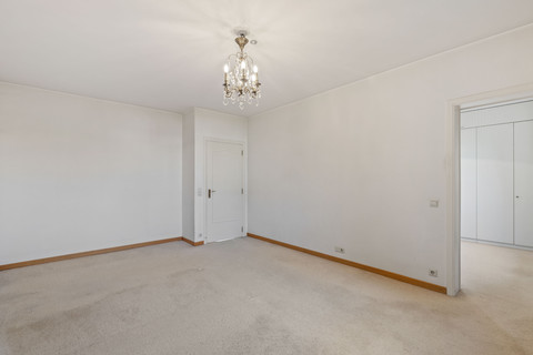 Detached house with 4 bedroom(s) to sell in Strassen