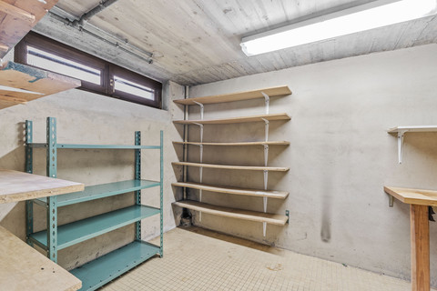 Detached house with 4 bedroom(s) to sell in Strassen