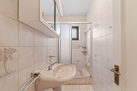 Detached house with 4 bedroom(s) to sell in Strassen