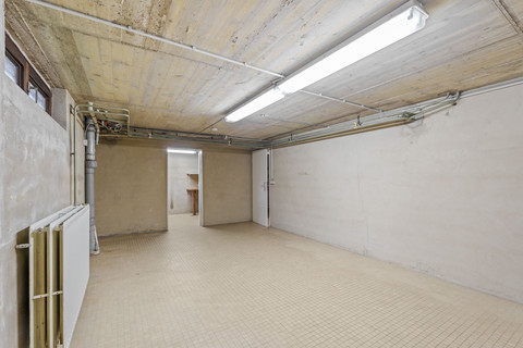 Detached house with 4 bedroom(s) to sell in Strassen