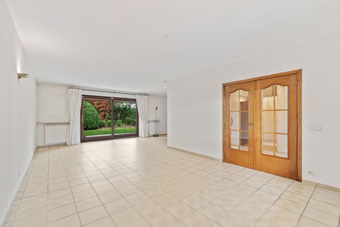 Detached house with 4 bedroom(s) to sell in Strassen