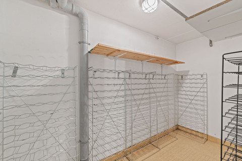 Detached house with 4 bedroom(s) to sell in Strassen