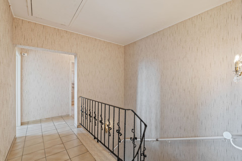 Detached house with 4 bedroom(s) to sell in Strassen