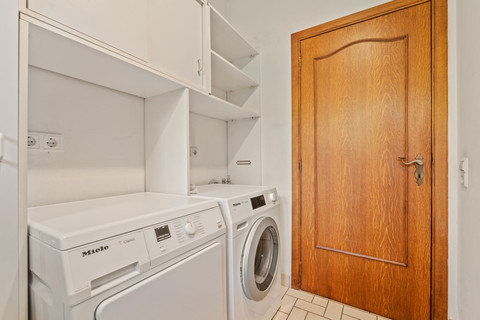 Detached house with 4 bedroom(s) to sell in Strassen