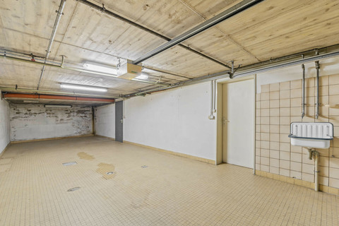 Detached house with 4 bedroom(s) to sell in Strassen