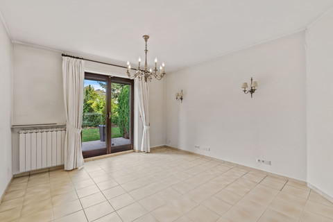 Detached house with 4 bedroom(s) to sell in Strassen