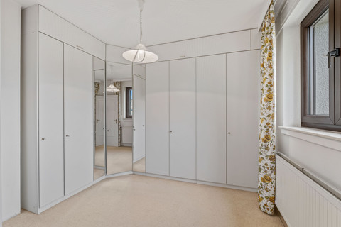 Detached house with 4 bedroom(s) to sell in Strassen