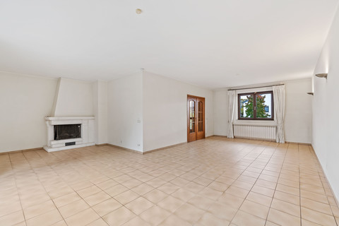 Detached house with 4 bedroom(s) to sell in Strassen