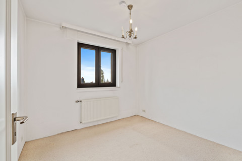 Detached house with 4 bedroom(s) to sell in Strassen