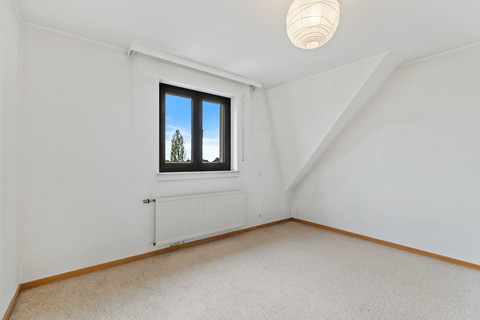 Detached house with 4 bedroom(s) to sell in Strassen