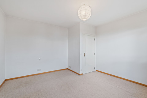 Detached house with 4 bedroom(s) to sell in Strassen