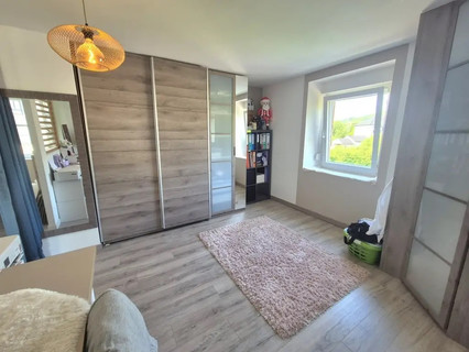 Haus 3 Zimmer zu verkaufen in Apach