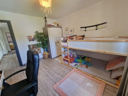 Haus 3 Zimmer zu verkaufen in Apach