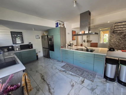 Haus 3 Zimmer zu verkaufen in Apach