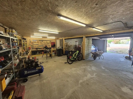 Haus 3 Zimmer zu verkaufen in Apach