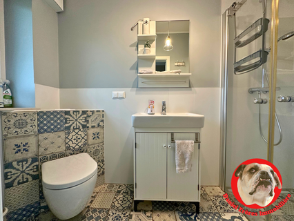 Einfamilienhaus 4 Zimmer zu vermieten in Mettlach-Faha