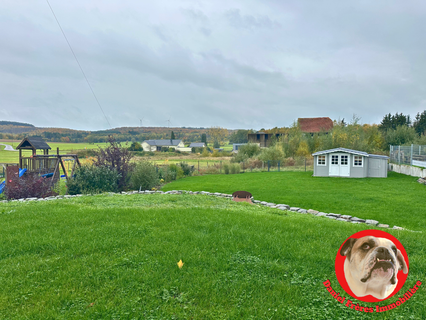 Einfamilienhaus 4 Zimmer zu vermieten in Mettlach-Faha