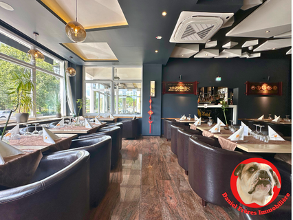 Gastronomie / Hotellerie 27 Zimmer zu vermieten in Ehnen