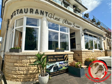 Gastronomie / Hotellerie 27 Zimmer zu vermieten in Ehnen