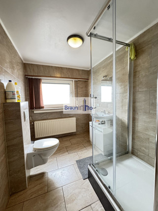 Moradia com 5 quarto(s) para venda em Hesperange