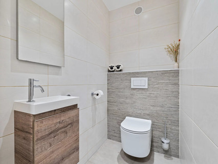 Duplex with 3 bedroom(s) to sell in Dudelange