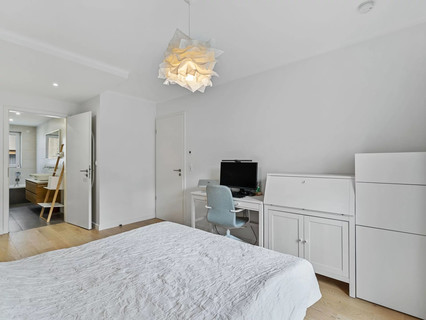 Duplex with 3 bedroom(s) to sell in Dudelange