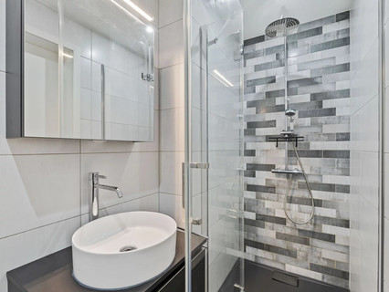 Duplex with 3 bedroom(s) to sell in Dudelange