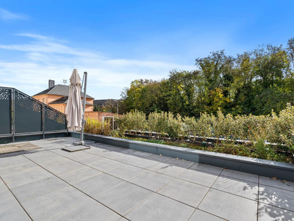 Duplex with 3 bedroom(s) to sell in Dudelange