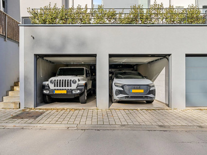 Duplex with 3 bedroom(s) to sell in Dudelange