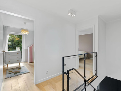 Duplex with 3 bedroom(s) to sell in Dudelange